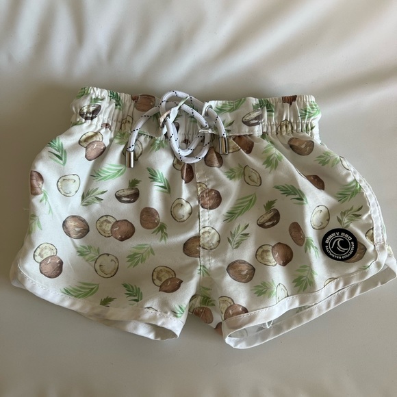 binky bro Swim Binky Bro Swimmies Poshmark